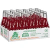 Joy's De'Lights Jarritos Fruit Punch 24 Pack Parties