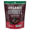 Joys Delights Lolly Shop Online American Chocolate Hershey's Organic Special Dark Chocolate
