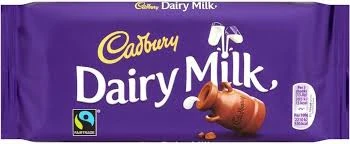 Joys Delights Lolly Shop Online Milk Chocolate Cadbury Dairy Milk 110g Block Bulk 1 Joys Delights Lolly Shop Online Milk Chocolate Cadbury Dairy Milk 110g Block Bulk