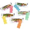 Joys Delights Lolly Shop Online American Lollies Big Sour Patch Kids Single