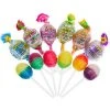 Joys Delights Lolly Shop Online Super Blow Pop Sweet & Sour Single Gluten Free