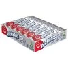 Joy's De'Lights Airheads Mystery Bulk