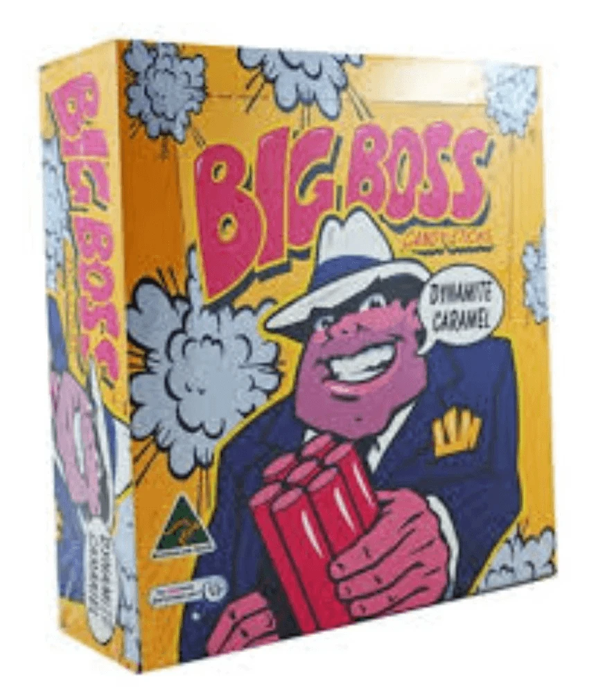 Supplier1 Big Boss Original All Candy 2 Supplier1 Big Boss Original All Candy