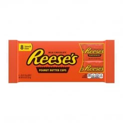 Joys Delights Lolly Shop Online Reese's Peanut Butter Cup Tray