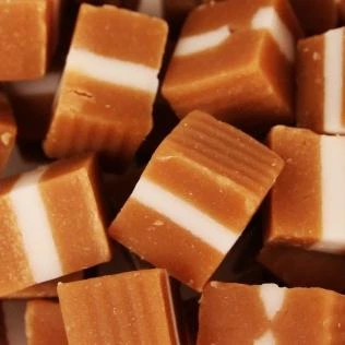 Supplier1 Jersey Caramels Australian Lollies 2 Supplier1 Jersey Caramels Australian Lollies