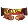 Candy All Candy Lion Bar
