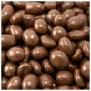 Supplier1 Milk Chocolate Chocolate Peanuts
