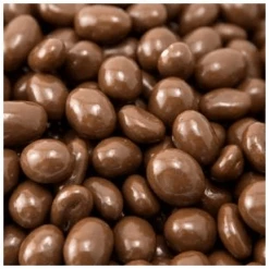 Supplier1 Milk Chocolate Chocolate Peanuts