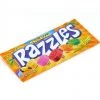Candy All Candy Razzles Tropical