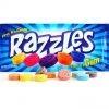 Candy All Candy Razzles