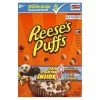 Joy's De'Lights Reeses Puffs 326g All Candy