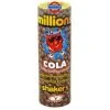 Joy's De'Lights All Candy Millions Shakers Cola