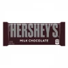 Joy's De'Lights Hershey's Milk Chocolate Bar