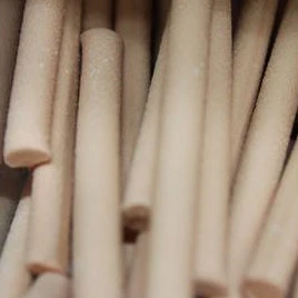 Supplier1 Big Boss Original All Candy 1 Supplier1 Big Boss Original All Candy