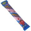 Candy All Candy Millions Strawberry