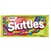 Skittles Sweet And Sour