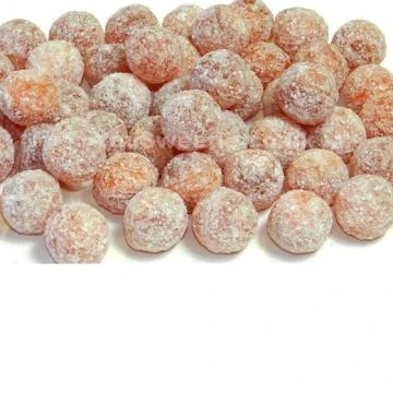 Joy's De'Lights Mega Sour Cola All Candy 1 Joy's De'Lights Mega Sour Cola All Candy