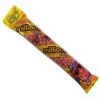Candy Millions Cola Tube