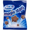 Candy All Candy Milky Way Magic Stars 33g