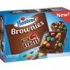 Joy's De'Lights Hostess Brownies M&Ms Single