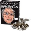 Joys Delights Lolly Shop Online Grumpy Old Git Humbugs Bulk