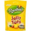 Funworks Rowntree's Jelly Tots Pouch 150g All Candy