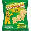 Joys Delights Lolly Shop Online Pom Bears Cheese & Onion 19g