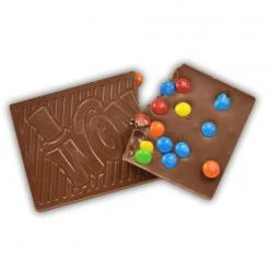 Joys Delights Lolly Shop Online Wonka Bar M&M Chocolate
