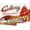 Joys Delights Lolly Shop Online Galaxy Selection Box Bulk Milk Chocolate