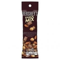 Joy's De'Lights All Candy Hershey's Snack Mix 56g