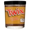Joy's De'Lights Twix Spread Milk Chocolate
