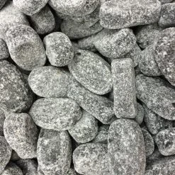 Joy's De'Lights Army & Navy All Candy