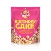 Joys Delights Lolly Shop Online Parties Crunch N' Munch Birthday Cake