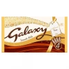 Joy's De'Lights Milk Chocolate Galaxy Bars Pack 800g