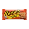Joys Delights Lolly Shop Online Reese's Ultimate Peanut Butter Lovers Cups American Chocolate