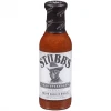 Joy's De'Lights Stubbs Texas Steak Marinade 353g Condiments
