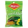 Joys Delights Lolly Shop Online Mayceys Crocodiles 90 Bulk