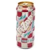 Joy's De'Lights Arizona Raspberry Tea All Candy