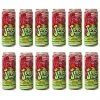 Joy's De'Lights Arizona Rickey Cherry Lime 24 Pack