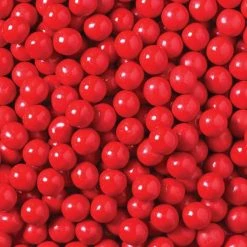 Joy's De'Lights Allen's Jaffas