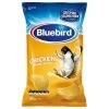 Joy's De'Lights Bluebird Chicken Chips Bag On Sale