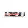 Joy's De'Lights All Candy Black Jacks 36g
