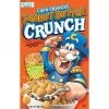 Joy's De'Lights All Candy Captain Crunch Peanut Butter
