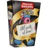 Joy's De'Lights On Sale Licorice Allsorts Taper Box