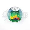 Joy's De'Lights Cavendish & Harvey Sugar Free Mixed Fruit Drops Tin Bulk