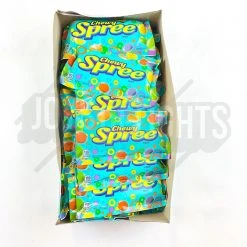Joys Delights Lolly Shop Online On Sale Chewy Spree 48g Bulk