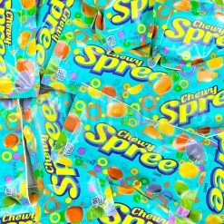 Joys Delights Lolly Shop Online On Sale Chewy Spree 48g Bulk