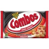 Joy's De'Lights All Candy Combos Pepperoni Pizza Crackers 48g