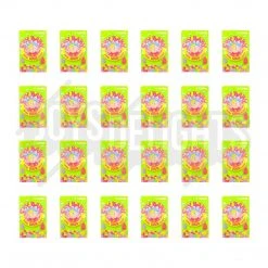 Joys Delights Lolly Shop Online Cry Baby Tears 56g Bulk