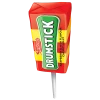 Joy's De'Lights Drumstick Lollipop 28g